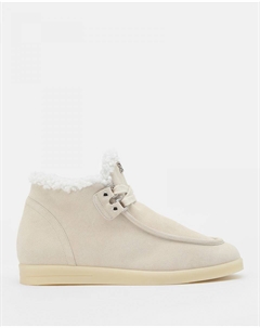 Ботинки Casadei