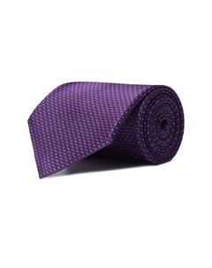 Шелковый галстук Stefano ricci