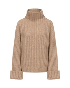 Кашемировый свитер Brunello cucinelli