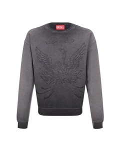 Свитшот Diesel