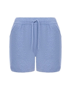 Кашемировые шорты Mvst