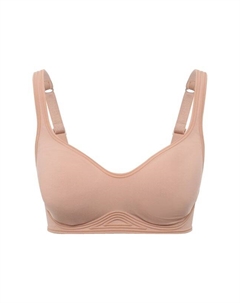 Бюстгальтер Wolford