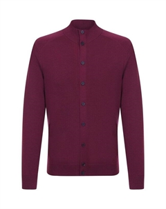 Кашемировый кардиган Stefano ricci