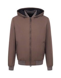 Бомбер Stefano ricci