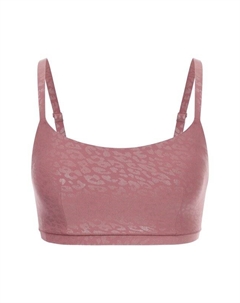 Бюстгальтер Chantelle