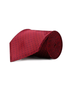 Шелковый галстук Stefano ricci