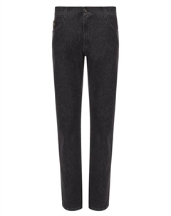 Джинсы Stefano ricci