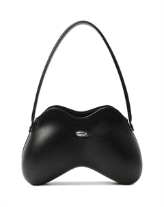 Сумка Double-D Diesel