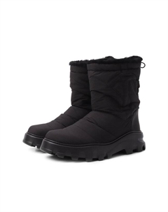 Текстильные сапоги Iceberg