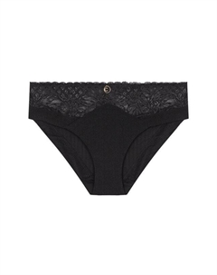 Трусы-слипы Chantelle