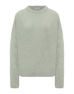 Кашемировый свитер Mvst