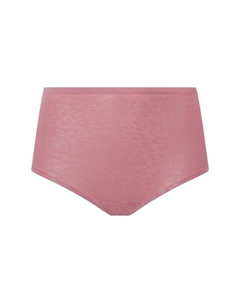 Трусы с завышенной талией Chantelle