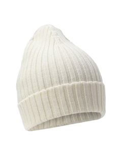 Шерстяная шапка Stefano ricci