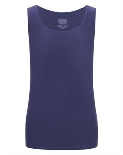 Майка Chantelle