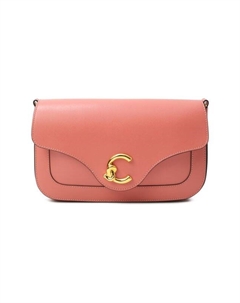 Сумка C-Me medium Coccinelle