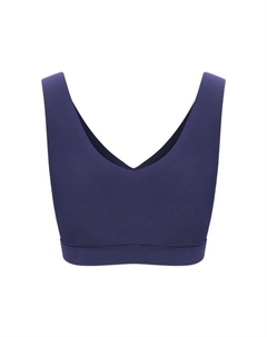 Бра-топ Chantelle