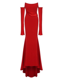 Платье Sasha kim