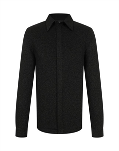 Рубашка Emporio armani