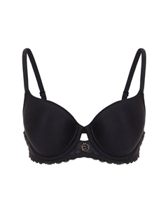 Бюстгальтер Chantelle