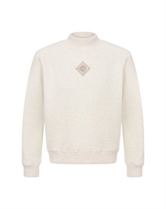 Свитшот Casablanca