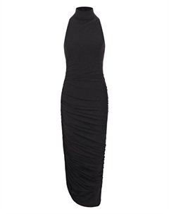 Платье Jacquemus