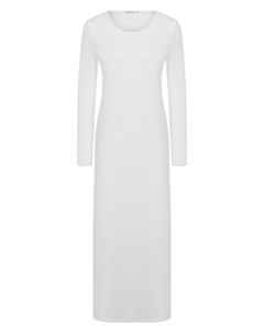 Хлопковая сорочка Feraud