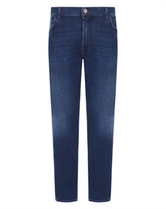 Джинсы Stefano ricci