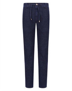 Джинсы Stefano ricci