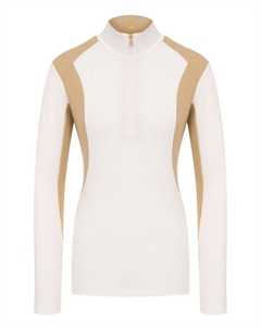 Пуловер Bogner