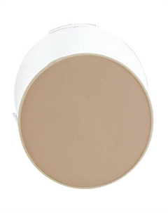Пудра компактная для лица MINERAL POWDER запасной блок тон 20 Artdeco