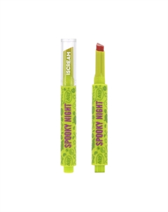 Блеск для губ SPOOKY NIGHT тон 02 Iscream