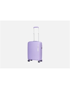 Дорожный чемодан для путешествий Ibiza Tender Lavender Robinzon