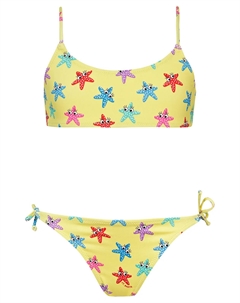 Купальник Mc2 saint barth