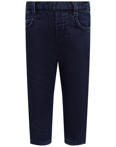 Джинсы Tartine et chocolat