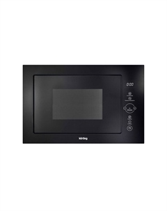 Микроволновая печь KORTING KMI Korting