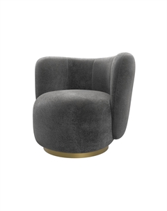 Кресло Лига 072 Hoff