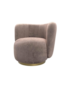 Кресло Лига 072 Hoff