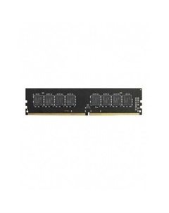 Память оперативная AMD 32Gb DDR4 3200Mhz Long DIMM (R9432G3206U2S-UO) Amd
