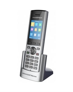 VoIP-телефон Grandstream DP730