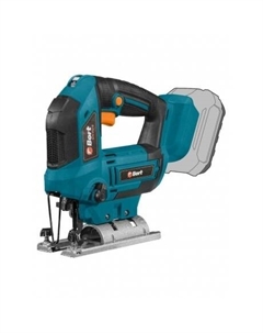 Лобзик аккумуляторный BPS-21Li-Q (без АКБ и ЗУ) Bort