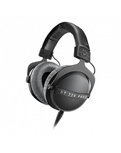 Наушники DT 770 PRO X LIMITED EDITION Beyerdynamic