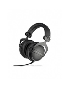 Наушники DT 770 PRO 32 Ohm Beyerdynamic