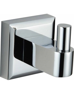 Крючок одинарный Savol 95 (S-009553)