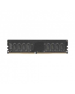 Память оперативная DDR4 AMD R7 Performance Series Black 16GB (R7416G2133U2S-U) Amd
