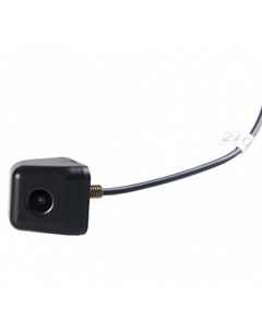 Камера заднего вида F1 Interpower IP-920 универсальная Silverstone