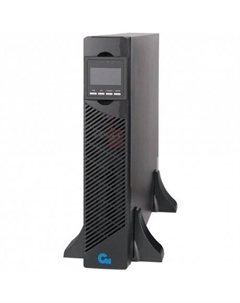 ИБП Связь Инжиниринг СИПБ2КА.10-11 2000W (АПСМ.435241.026-01) Связь инжиниринг