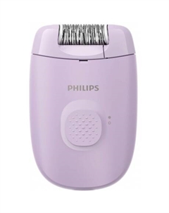 Эпилятор BRE237/00 Satinelle Essential Philips