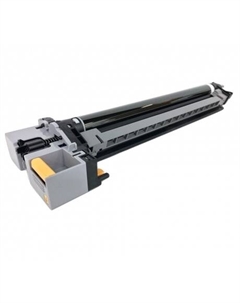 Узел фотобарабана KYOCERA DK-475 FS-6025MFP/6025MFP B/6030MFP 302K393033/302K393030/302K393031/302K393032 Kyocera