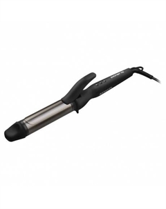 Щипцы PHS 3410TAi Argan Therapy Pro Polaris