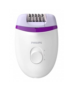 Эпилятор BRE225/01 Satinelle Essential Philips